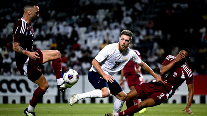 картинка статьи