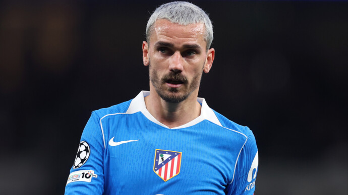 картинка статьи