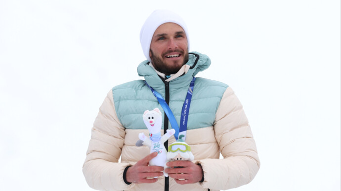 картинка статьи