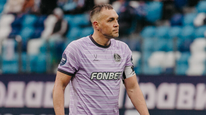 картинка статьи