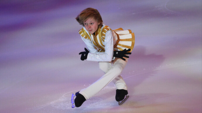 картинка статьи