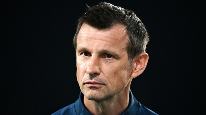 картинка статьи