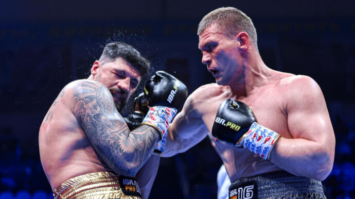 картинка статьи