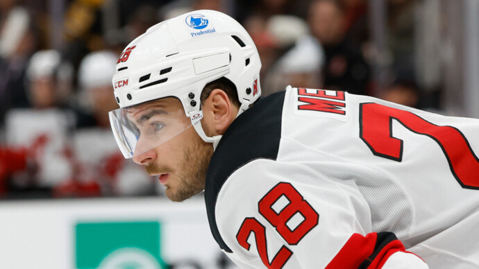 картинка статьи