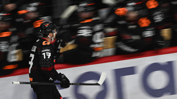 картинка статьи