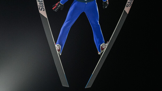 картинка статьи