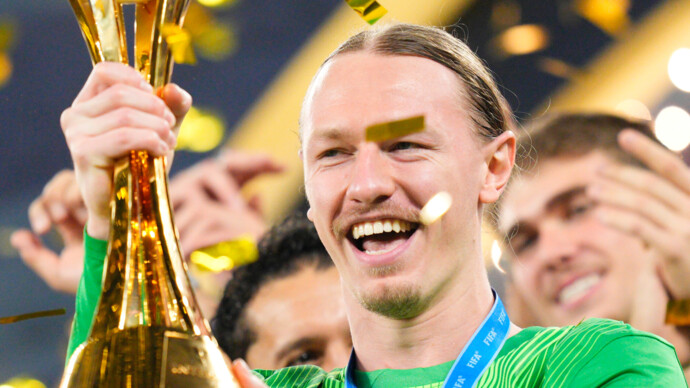 картинка статьи