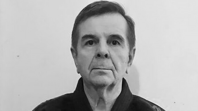картинка статьи