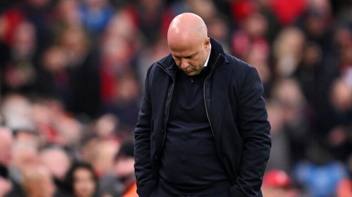 картинка статьи