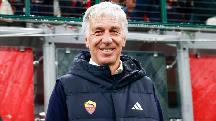 картинка статьи