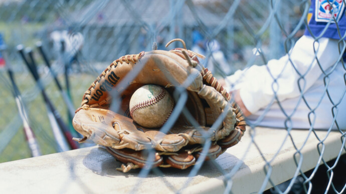 картинка статьи