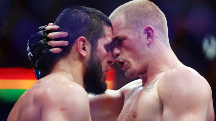 картинка статьи