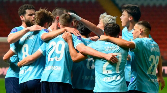 картинка статьи