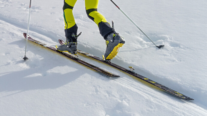 картинка статьи