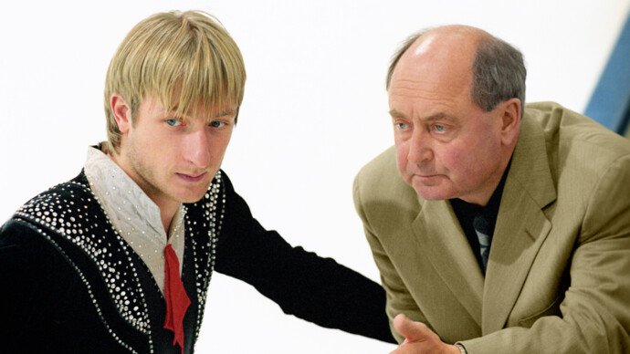 картинка статьи