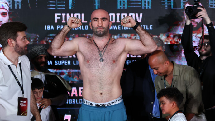 картинка статьи