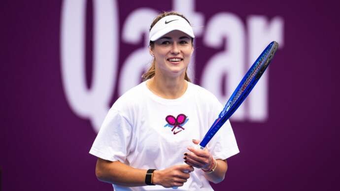 картинка статьи