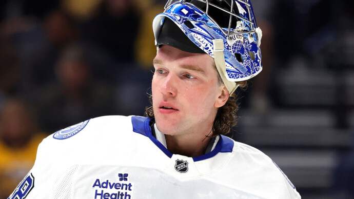 картинка статьи