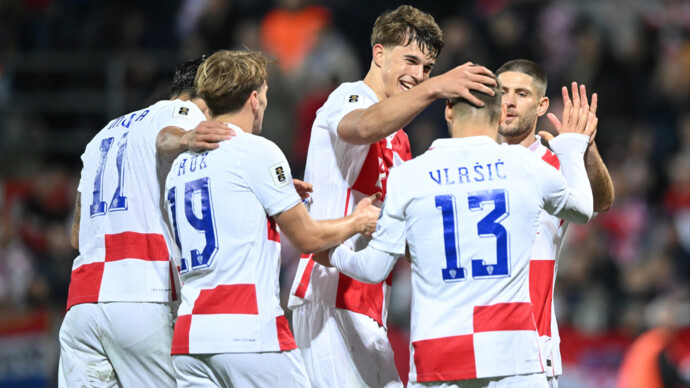 картинка статьи