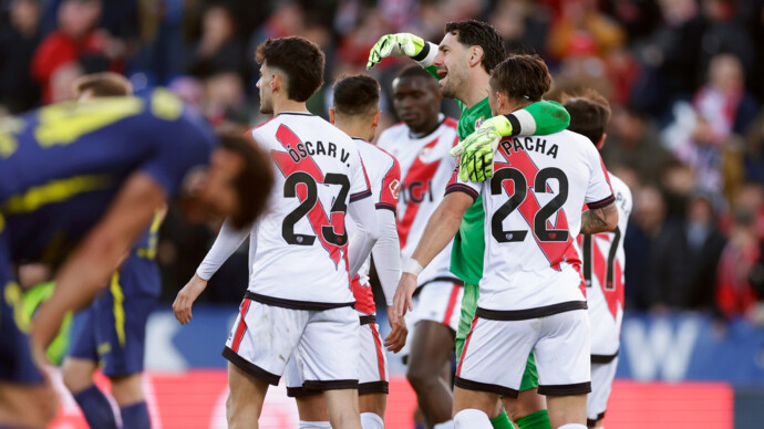 картинка статьи