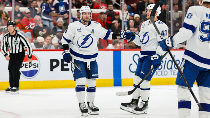 картинка статьи