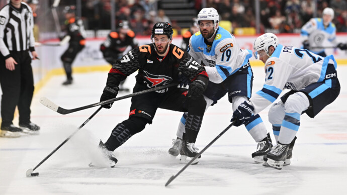 картинка статьи