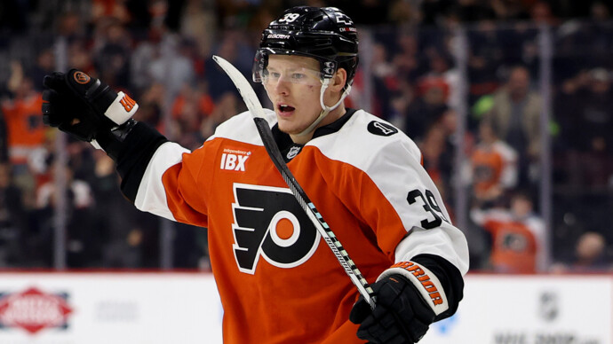 картинка статьи