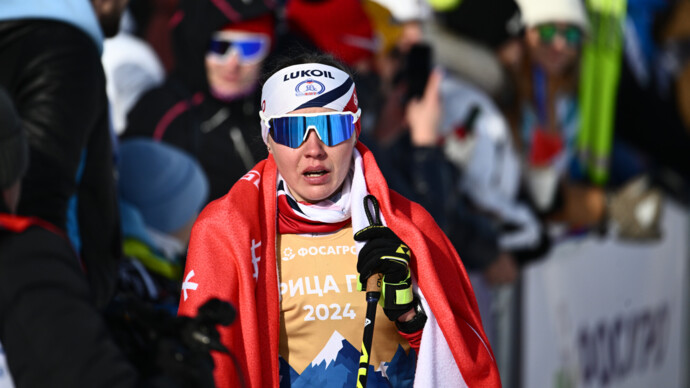 картинка статьи