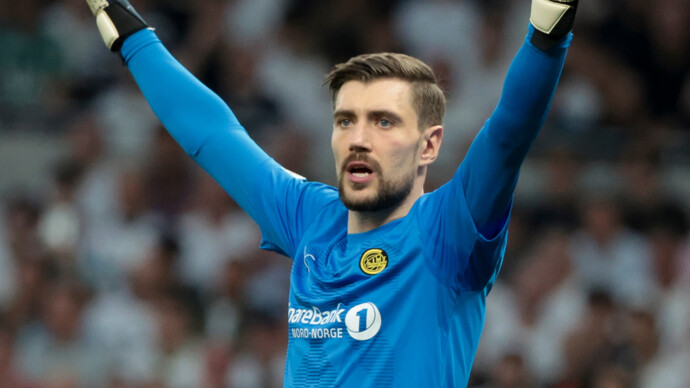 картинка статьи