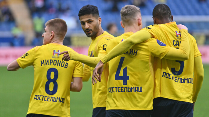 картинка статьи