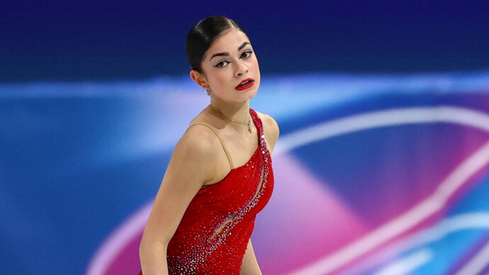 картинка статьи