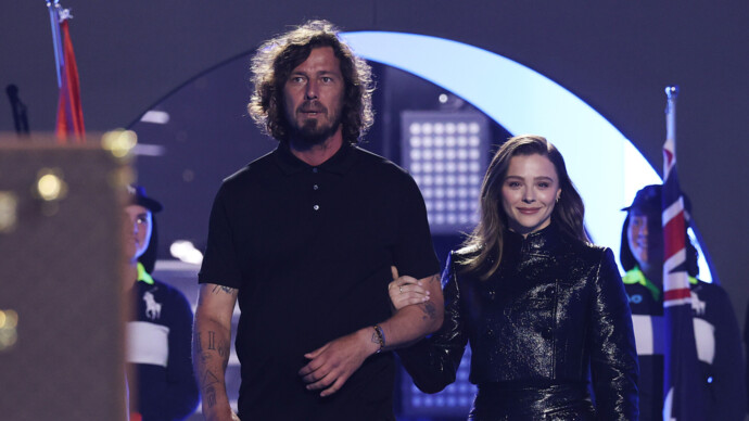 картинка статьи