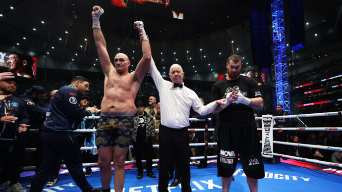 картинка статьи