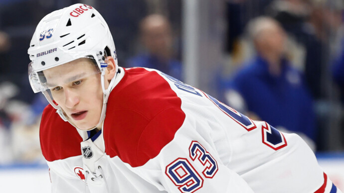 картинка статьи