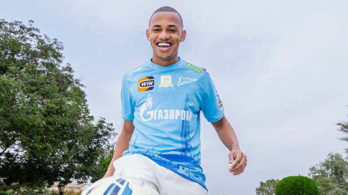 картинка статьи