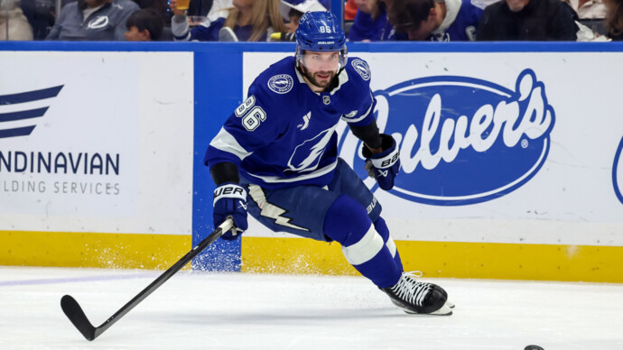 картинка статьи