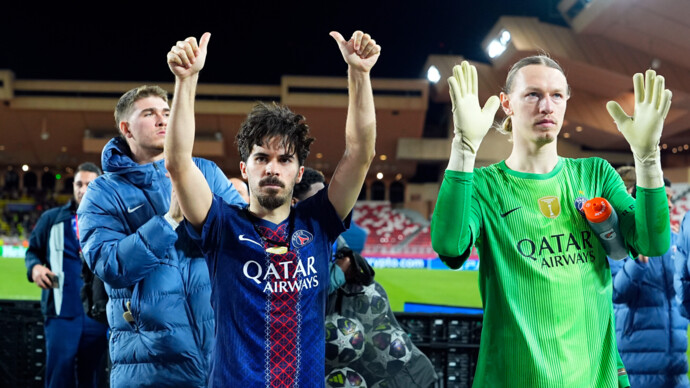 картинка статьи