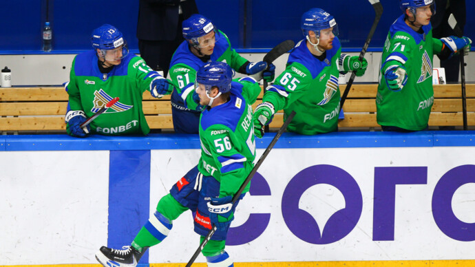 картинка статьи