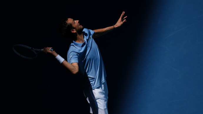 картинка статьи