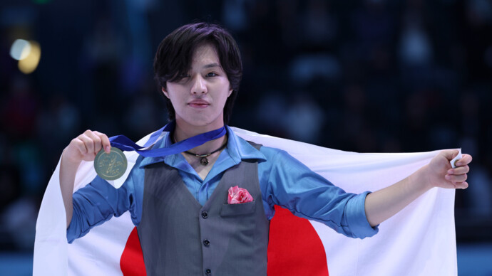 картинка статьи