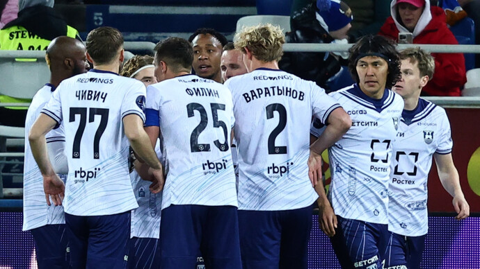 картинка статьи