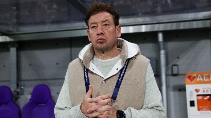 картинка статьи