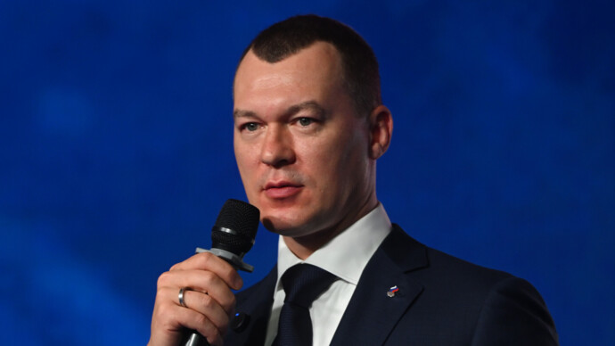 картинка статьи