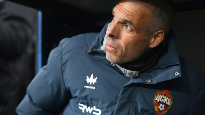 картинка статьи