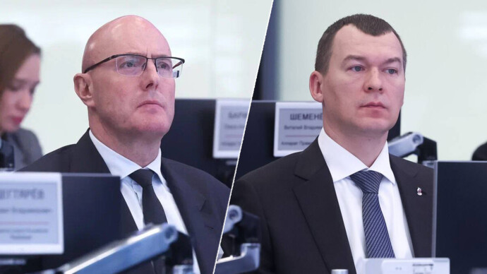 картинка статьи