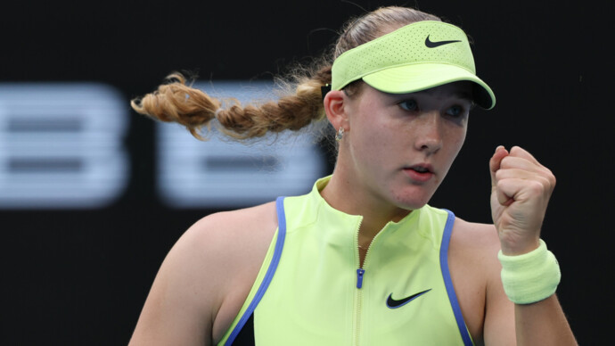 картинка статьи