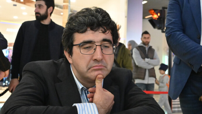 картинка статьи