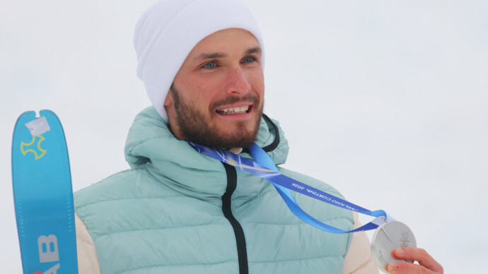 картинка статьи