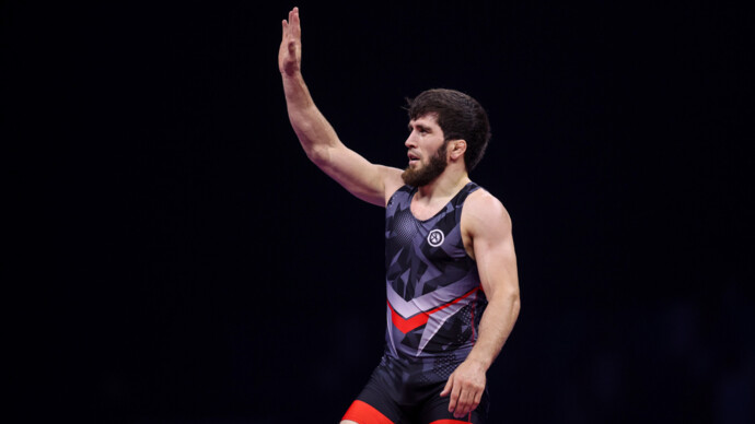 картинка статьи