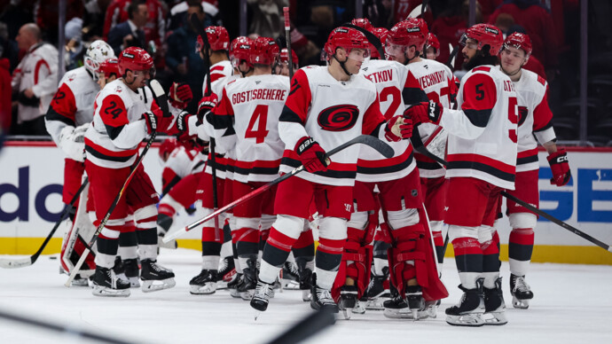 картинка статьи